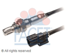 Load image into Gallery viewer, 10.8153 Oxygen Sensor Facet Canada