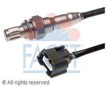 Charger l'image dans la galerie, 10.8178 Oxygen Sensor Facet Canada