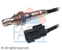Load image into Gallery viewer, 10.8185 Oxygen Sensor Facet Canada