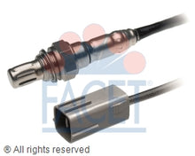 Load image into Gallery viewer, 10.8192 Oxygen Sensor Facet Canada