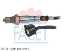 Load image into Gallery viewer, 10.8202 Oxygen Sensor Facet Canada