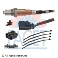 Load image into Gallery viewer, 10.8204 Oxygen Sensor Facet Canada