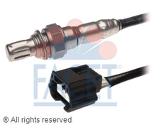 Load image into Gallery viewer, 10.8227 Oxygen Sensor Facet Canada