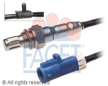 Load image into Gallery viewer, 10.8229 Oxygen Sensor Facet Canada