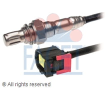 Load image into Gallery viewer, 10.8233 Oxygen Sensor Facet Canada