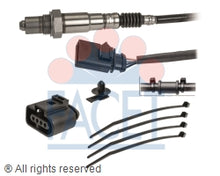 Charger l'image dans la galerie, 10.8243 Oxygen Sensor Facet Canada