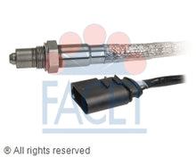 Load image into Gallery viewer, 10.8252 Oxygen Sensor Facet Canada