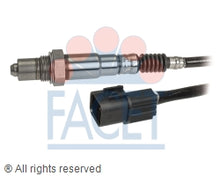 Load image into Gallery viewer, 10.8259 Oxygen Sensor Facet Canada