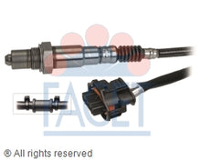 Charger l'image dans la galerie, 10.8263 Oxygen Sensor Facet Canada
