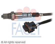 Load image into Gallery viewer, 10.8267 Oxygen Sensor Facet Canada