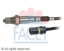 Load image into Gallery viewer, 10.8290 Oxygen Sensor Facet Canada