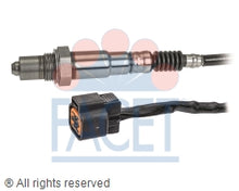 Load image into Gallery viewer, 10.8292 Oxygen Sensor Facet Canada