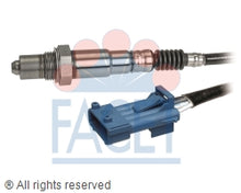 Load image into Gallery viewer, 10.8302 Oxygen Sensor Facet Canada