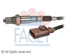 Load image into Gallery viewer, 10.8313 Oxygen Sensor Facet Canada