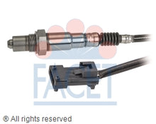 Load image into Gallery viewer, 10.8318 Oxygen Sensor Facet Canada