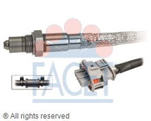 Charger l'image dans la galerie, 10.8322 Oxygen Sensor Facet Canada