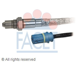 10.8324 Oxygen Sensor Facet Canada