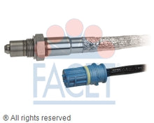 Load image into Gallery viewer, 10.8325 Oxygen Sensor Facet Canada