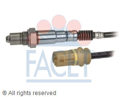 10.8330 Oxygen Sensor Facet Canada