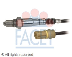 10.8333 Oxygen Sensor Facet Canada