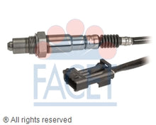 Load image into Gallery viewer, 10.8334 Oxygen Sensor Facet Canada