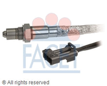 Charger l'image dans la galerie, 10.8335 Oxygen Sensor Facet Canada