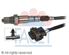 Load image into Gallery viewer, 10.8339 Oxygen Sensor Facet Canada