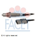 Load image into Gallery viewer, 10.8349 Oxygen Sensor Facet Canada
