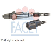Load image into Gallery viewer, 10.8358 Oxygen Sensor Facet Canada