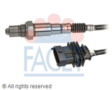 Load image into Gallery viewer, 10.8362 Oxygen Sensor Facet Canada