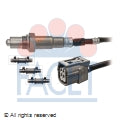 Load image into Gallery viewer, 10.8382 Oxygen Sensor Facet Canada
