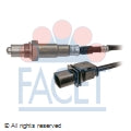 10.8388 Oxygen Sensor Facet Canada