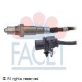 Load image into Gallery viewer, 10.8391 Oxygen Sensor Facet Canada