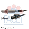 Load image into Gallery viewer, 10.8398 Oxygen Sensor Facet Canada
