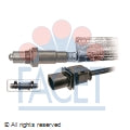 10.8410 Oxygen Sensor Facet Canada