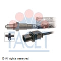 Load image into Gallery viewer, 10.8412 Oxygen Sensor Facet Canada