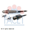 Load image into Gallery viewer, 10.8430 Oxygen Sensor Facet Canada