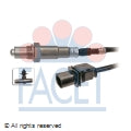 Load image into Gallery viewer, 10.8479 Oxygen Sensor Facet Canada