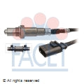 Charger l'image dans la galerie, 10.8503 Oxygen Sensor Facet Canada