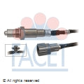 Load image into Gallery viewer, 10.8524 Oxygen Sensor Facet Canada