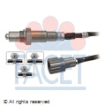Load image into Gallery viewer, 10.8530 Oxygen Sensor Facet Canada