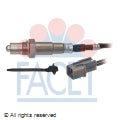 10.8548 Oxygen Sensor Facet Canada