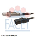 Load image into Gallery viewer, 10.8552 Oxygen Sensor Facet Canada