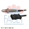 Load image into Gallery viewer, 10.8553 Oxygen Sensor Facet Canada