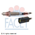 Load image into Gallery viewer, 10.8559 Oxygen Sensor Facet Canada
