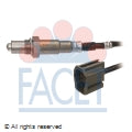 Load image into Gallery viewer, 10.8562 Oxygen Sensor Facet Canada