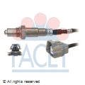 Charger l'image dans la galerie, 10.8564 Oxygen Sensor Facet Canada