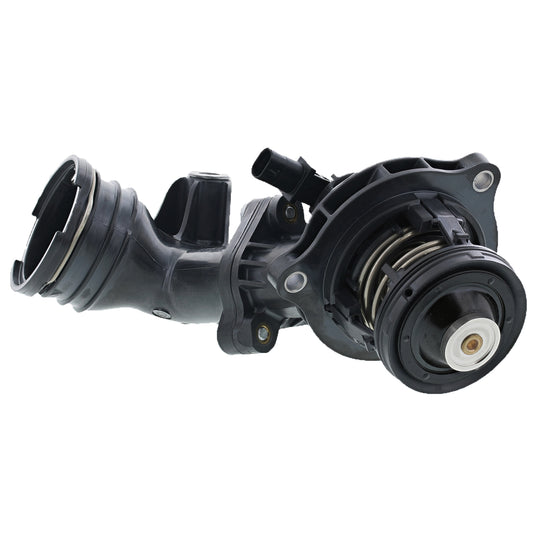 1000-217 Integrated Housing Thermostat 217 Degrees w/ Seal Motorad