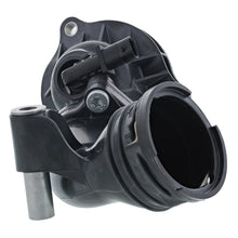 Load image into Gallery viewer, 1000-217 Integrated Housing Thermostat 217 Degrees w/ Seal Motorad