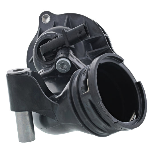 1000-217 Integrated Housing Thermostat 217 Degrees w/ Seal Motorad